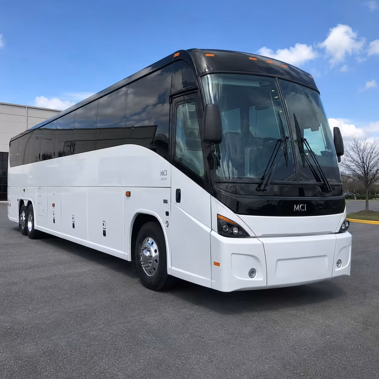 airport transportation in los angeles and all the surrounding areas