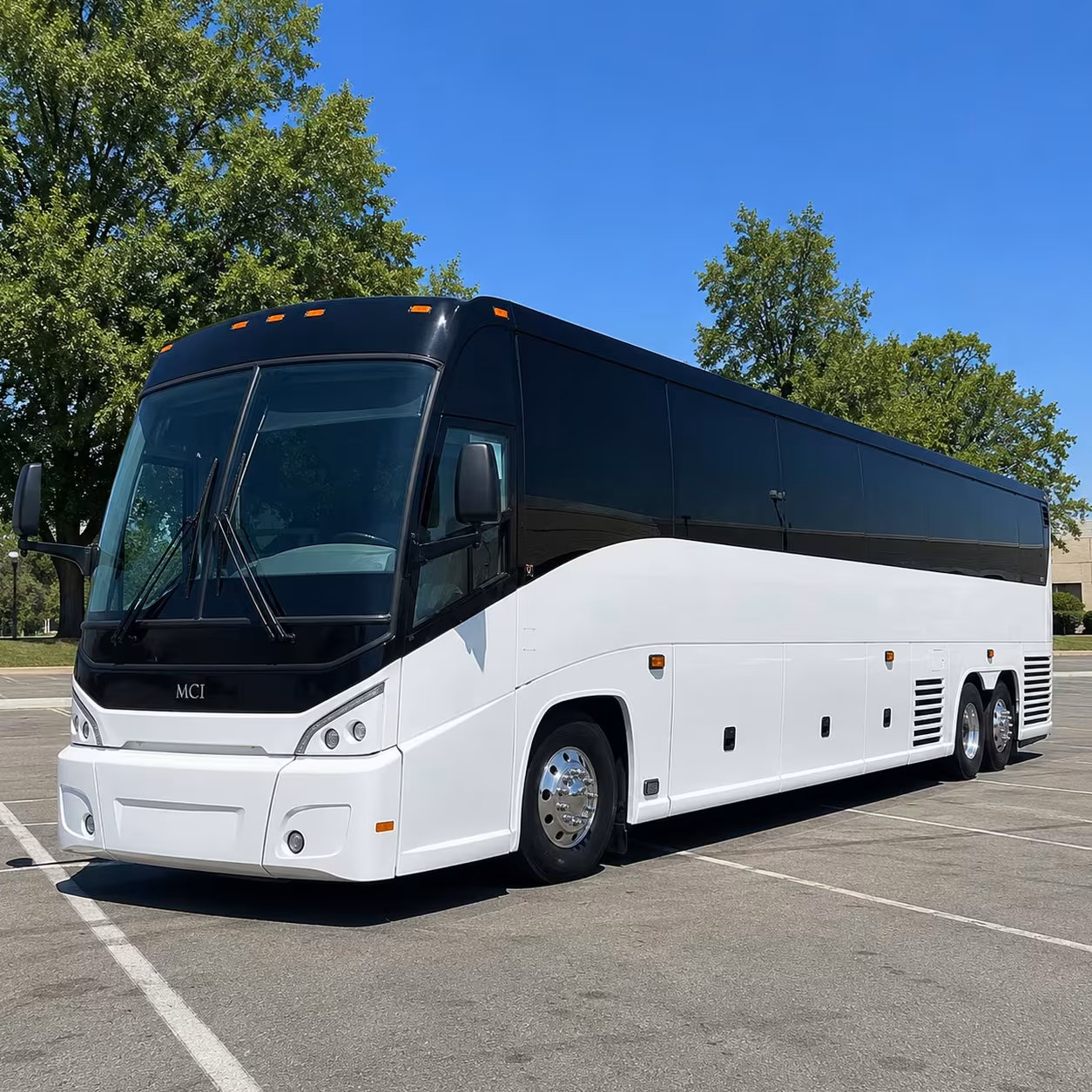 busrentalcompanylosangeles com can handle multi day long distance trips across california and beyond