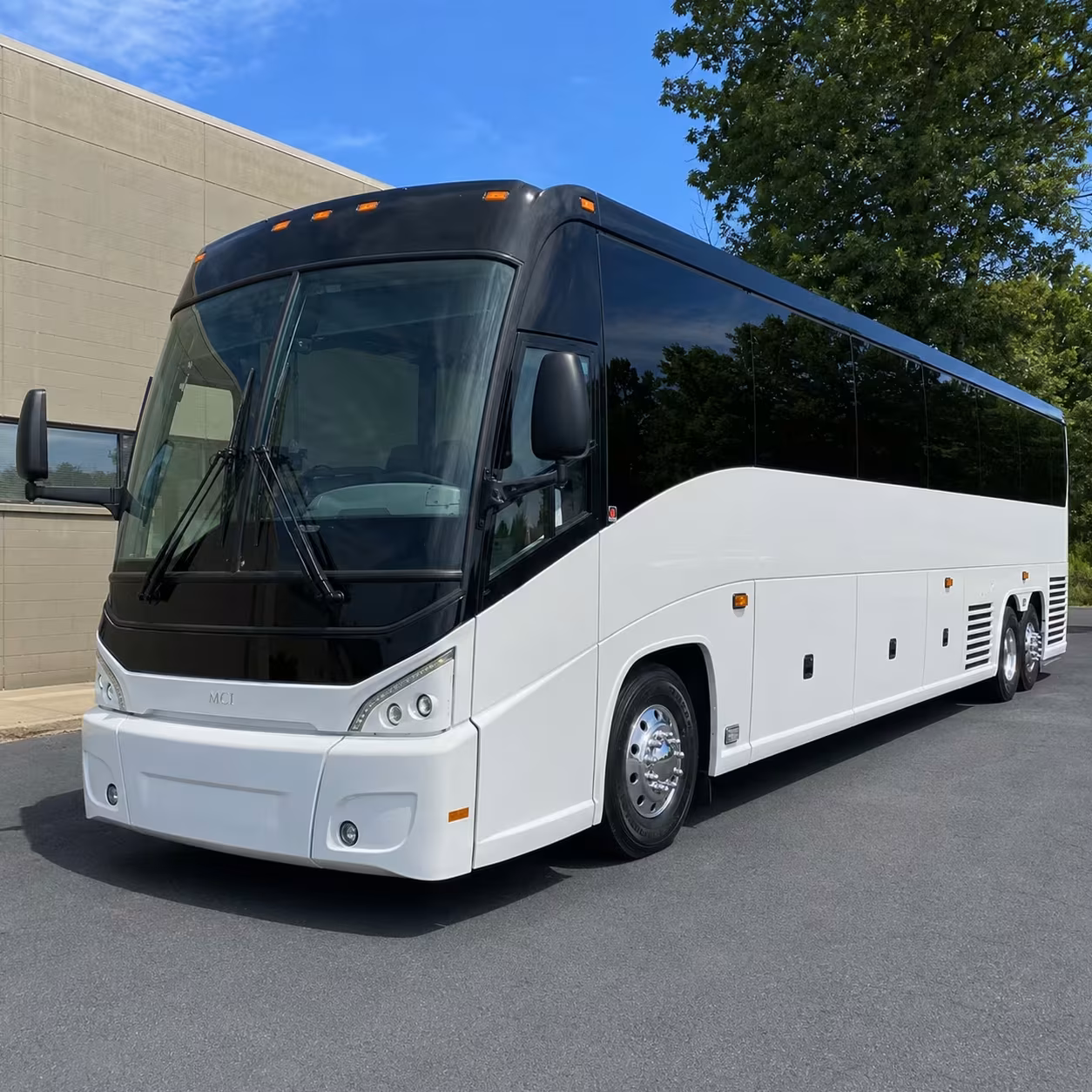 busrentalcompanylosangeles com is the easiest way to book long distance transportation in los angeles