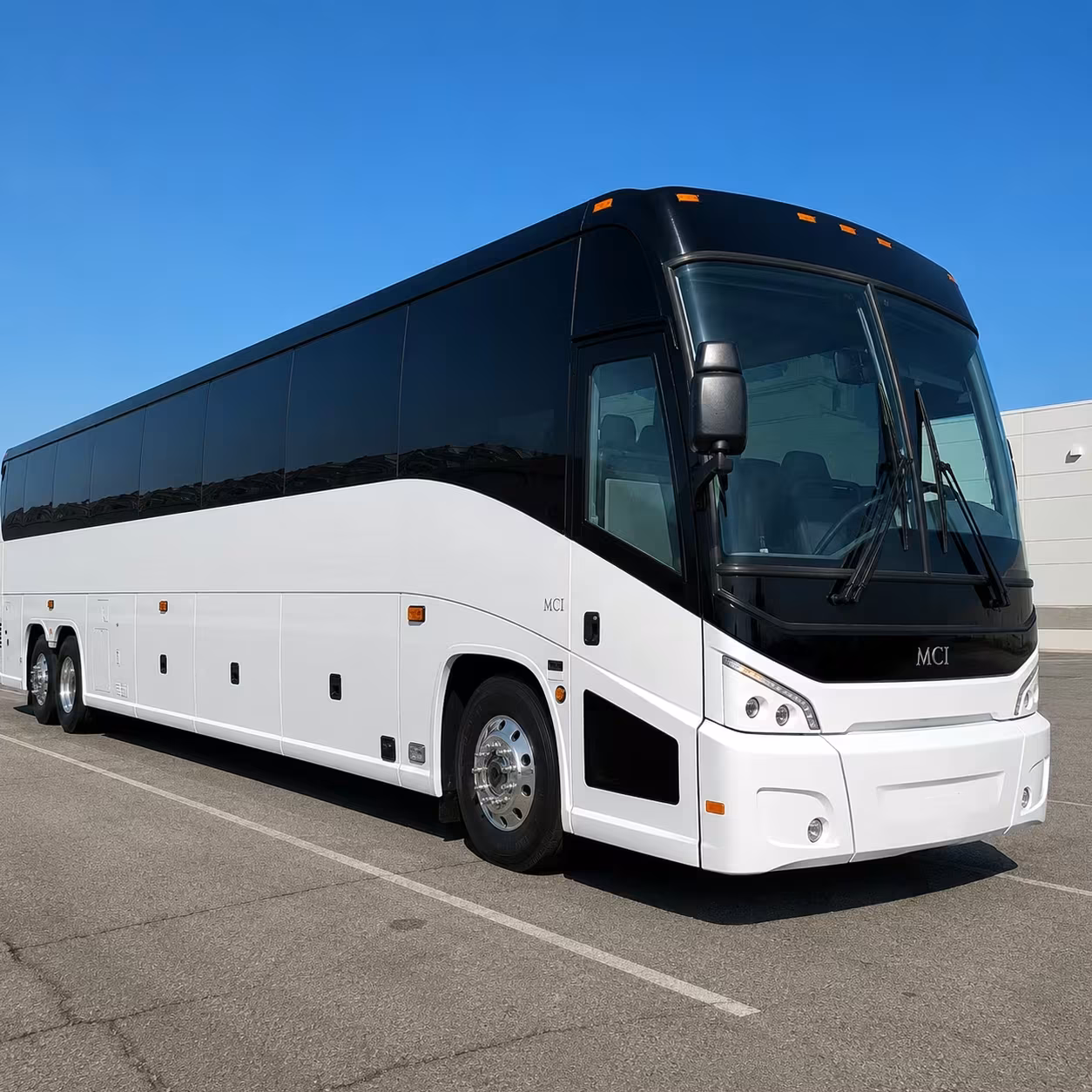 crypto com arena concert transportation in downtown los angeles