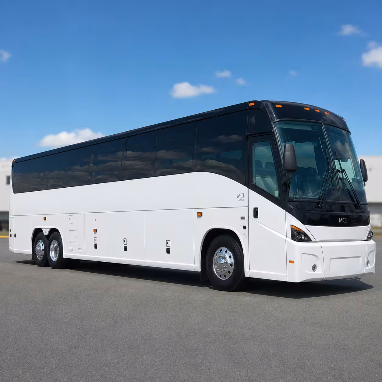 film and tv studio production transportation in los angeles
