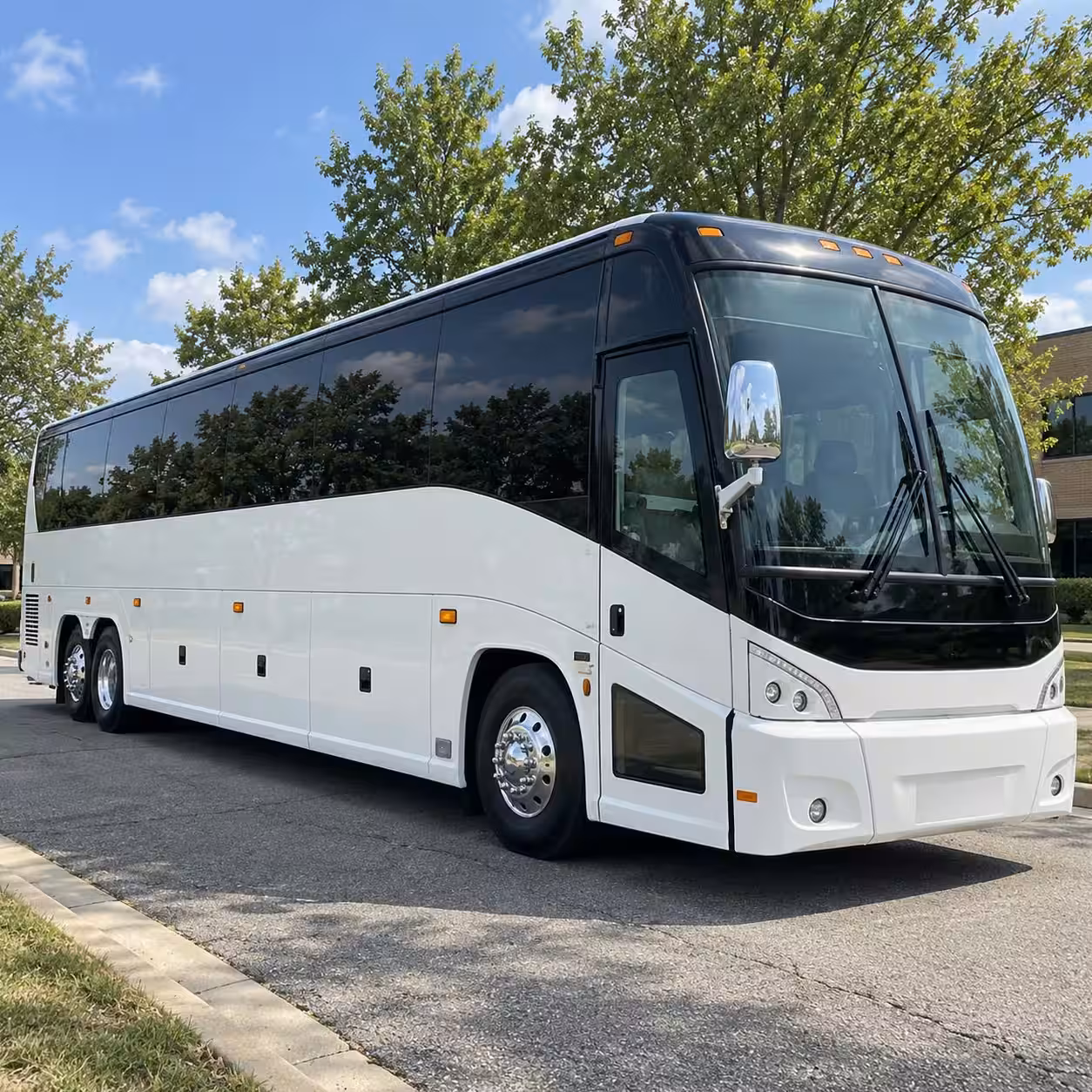 government military transportation services in los angeles