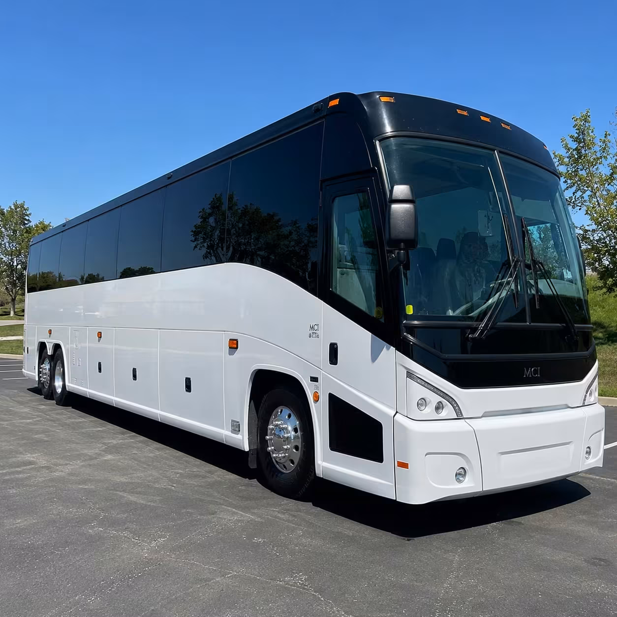 hotel to airport shuttle buses in los angeles
