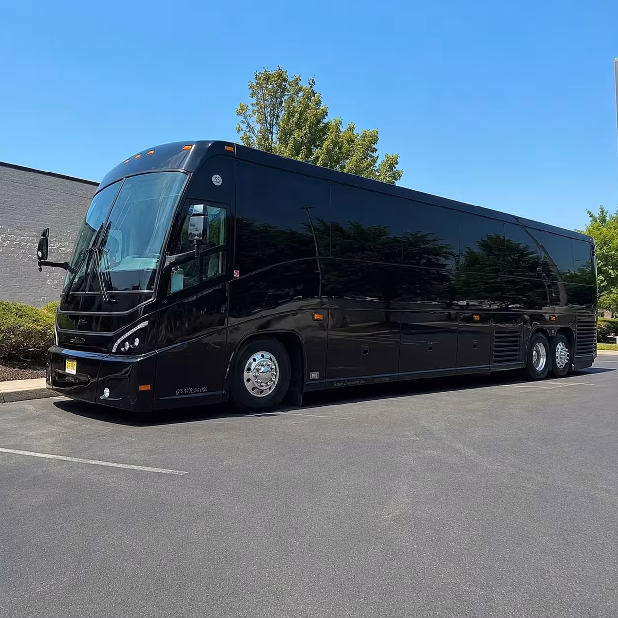 la groups heading to las vegas don t have to sweat the drive anymore