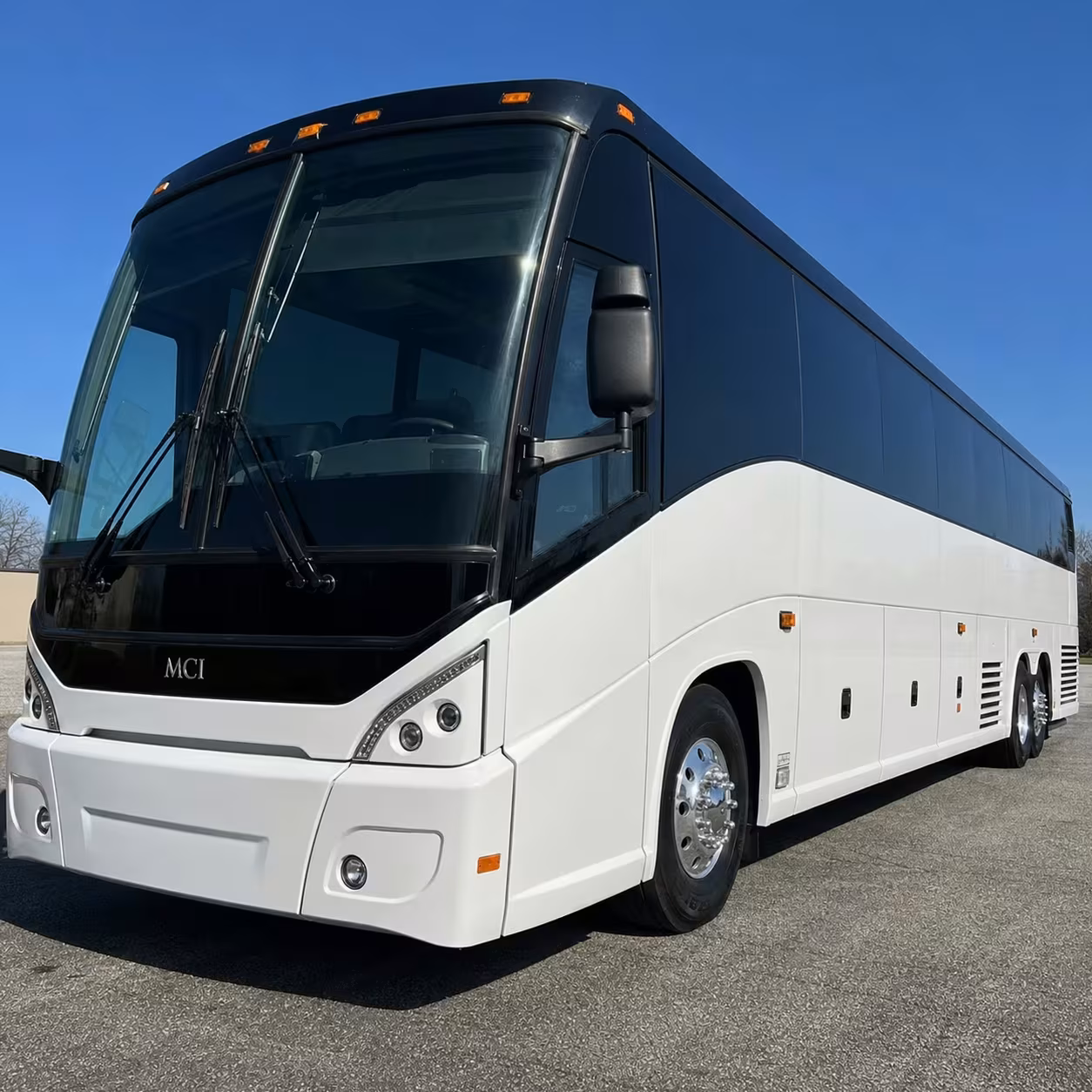 los angeles shuttle buses to burbank long beach and ontario airports