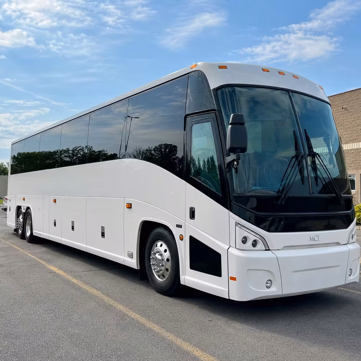 senior ministry and mobility friendly church transportation in la