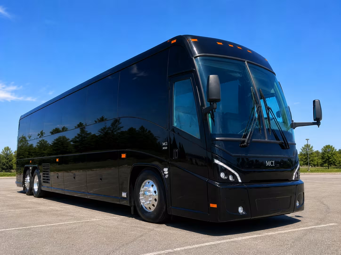 sports team and medical industry transportation in los angeles