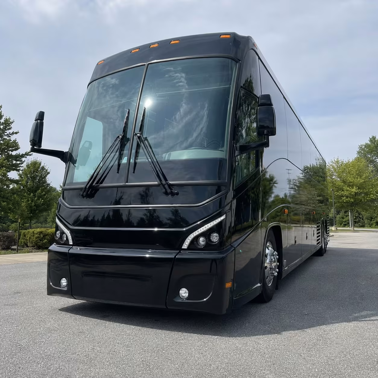 veterans affairs medical transportation in los angeles