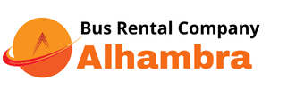 bus-rental-company-alhambra-logo