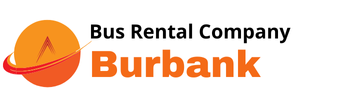 bus-rental-company-burbank-logo