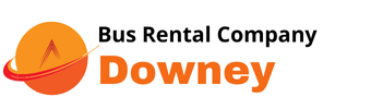 bus-rental-company-downey-logo