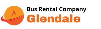 bus-rental-company-glendale-logo