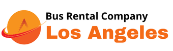 bus-rental-company-los-angeles-logo