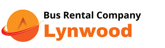 bus-rental-company-lynwood-logo