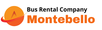 bus-rental-company-montebello-logo