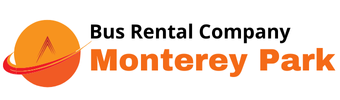 bus-rental-company-monterey-park-logo