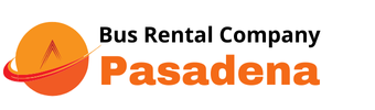 bus-rental-company-pasadena-logo