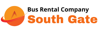 bus-rental-company-south-gate-logo