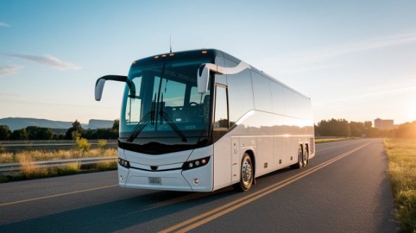 glendale school event transportation