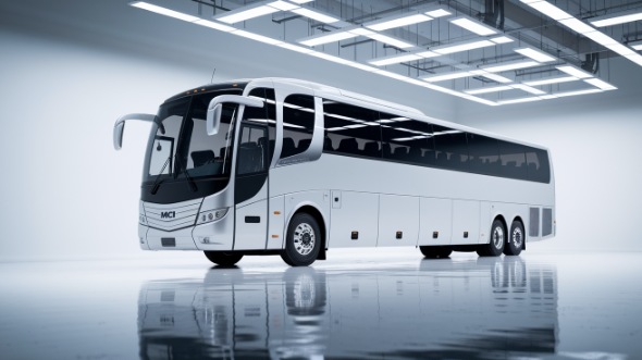 glendale wine tour and pub crawl bus rentals