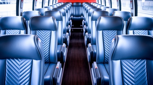 los-angeles hospital shuttles