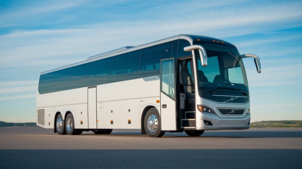 montebello hospital and healthcare shuttles