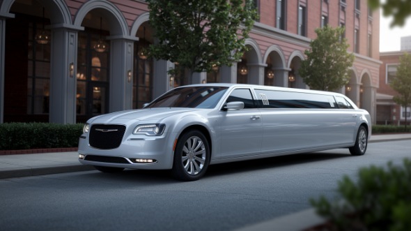 pasadena prom and homecoming party bus rentals